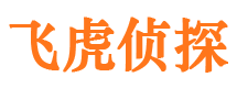 夏河私家侦探